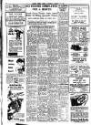 South Notts Echo Saturday 17 March 1951 Page 3