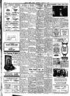 South Notts Echo Saturday 17 March 1951 Page 5