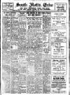 South Notts Echo Saturday 28 April 1951 Page 1