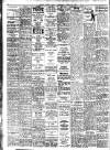 South Notts Echo Saturday 28 April 1951 Page 2