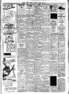 South Notts Echo Saturday 28 April 1951 Page 3