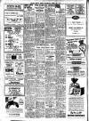 South Notts Echo Saturday 28 April 1951 Page 4