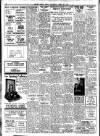 South Notts Echo Saturday 28 April 1951 Page 6