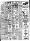 South Notts Echo Saturday 14 February 1953 Page 2