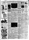 South Notts Echo Saturday 14 February 1953 Page 3