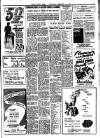 South Notts Echo Saturday 14 February 1953 Page 5