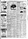 South Notts Echo Saturday 02 May 1953 Page 3