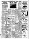 South Notts Echo Saturday 02 May 1953 Page 4