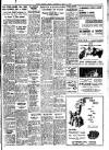 South Notts Echo Saturday 02 May 1953 Page 5