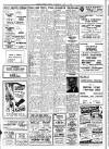 South Notts Echo Saturday 02 May 1953 Page 6