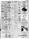 South Notts Echo Saturday 25 July 1953 Page 2