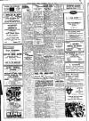 South Notts Echo Saturday 25 July 1953 Page 4