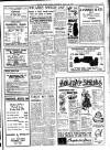 South Notts Echo Saturday 25 July 1953 Page 5