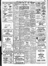 South Notts Echo Saturday 25 July 1953 Page 6