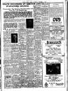 South Notts Echo Saturday 02 October 1954 Page 5