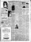 South Notts Echo Saturday 02 April 1955 Page 3