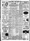 South Notts Echo Saturday 02 April 1955 Page 4