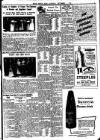 South Notts Echo Saturday 01 September 1956 Page 5