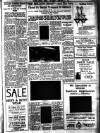 South Notts Echo Saturday 05 January 1957 Page 5
