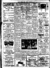 South Notts Echo Friday 04 October 1957 Page 4