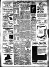South Notts Echo Friday 04 October 1957 Page 5