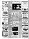 South Notts Echo Friday 03 January 1958 Page 4