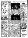 South Notts Echo Friday 03 January 1958 Page 6
