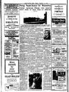 South Notts Echo Friday 24 January 1958 Page 4