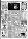 South Notts Echo Friday 14 March 1958 Page 2