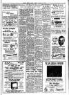 South Notts Echo Friday 14 March 1958 Page 7