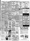 South Notts Echo Friday 04 July 1958 Page 4