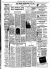 South Notts Echo Friday 19 September 1958 Page 6