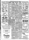 South Notts Echo Friday 19 September 1958 Page 8