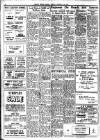 South Notts Echo Friday 16 January 1959 Page 8