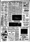 South Notts Echo Friday 13 February 1959 Page 5