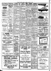 South Notts Echo Friday 12 June 1959 Page 2