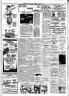South Notts Echo Friday 12 June 1959 Page 3