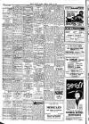 South Notts Echo Friday 12 June 1959 Page 4