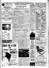 South Notts Echo Friday 12 June 1959 Page 5