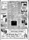 South Notts Echo Friday 04 December 1959 Page 5