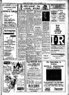 South Notts Echo Friday 04 December 1959 Page 7