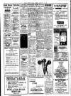South Notts Echo Friday 04 January 1963 Page 2