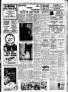 South Notts Echo Friday 01 January 1960 Page 3