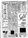 South Notts Echo Friday 01 January 1960 Page 6