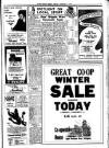 South Notts Echo Friday 17 June 1960 Page 7