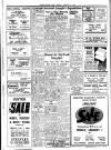 South Notts Echo Friday 04 January 1963 Page 8