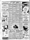 South Notts Echo Friday 08 January 1960 Page 6