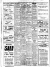 South Notts Echo Friday 08 January 1960 Page 8