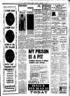 South Notts Echo Friday 15 January 1960 Page 2