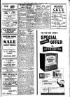 South Notts Echo Friday 15 January 1960 Page 4